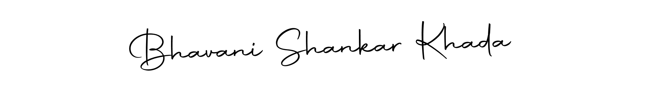 See photos of Bhavani Shankar Khada official signature by Spectra . Check more albums & portfolios. Read reviews & check more about Autography-DOLnW font. Bhavani Shankar Khada signature style 10 images and pictures png