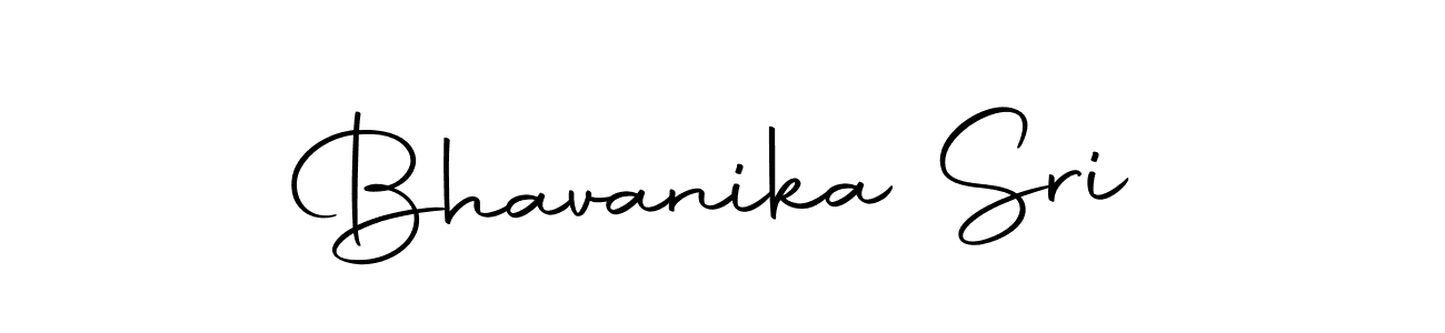 It looks lik you need a new signature style for name Bhavanika Sri. Design unique handwritten (Autography-DOLnW) signature with our free signature maker in just a few clicks. Bhavanika Sri signature style 10 images and pictures png