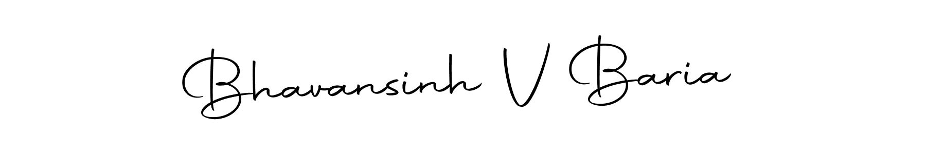 See photos of Bhavansinh V Baria official signature by Spectra . Check more albums & portfolios. Read reviews & check more about Autography-DOLnW font. Bhavansinh V Baria signature style 10 images and pictures png