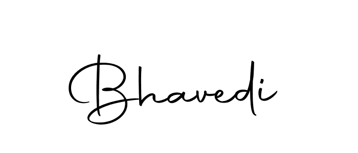 The best way (Autography-DOLnW) to make a short signature is to pick only two or three words in your name. The name Bhavedi include a total of six letters. For converting this name. Bhavedi signature style 10 images and pictures png