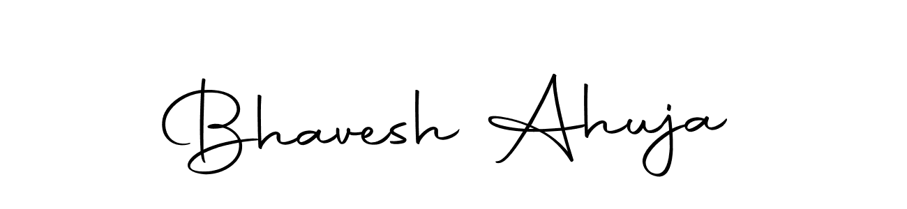 Check out images of Autograph of Bhavesh Ahuja name. Actor Bhavesh Ahuja Signature Style. Autography-DOLnW is a professional sign style online. Bhavesh Ahuja signature style 10 images and pictures png