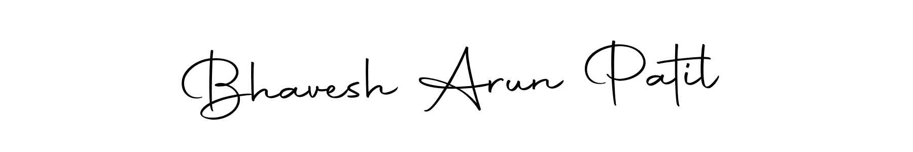 You can use this online signature creator to create a handwritten signature for the name Bhavesh Arun Patil. This is the best online autograph maker. Bhavesh Arun Patil signature style 10 images and pictures png