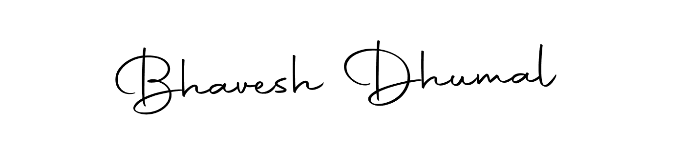 How to Draw Bhavesh Dhumal signature style? Autography-DOLnW is a latest design signature styles for name Bhavesh Dhumal. Bhavesh Dhumal signature style 10 images and pictures png