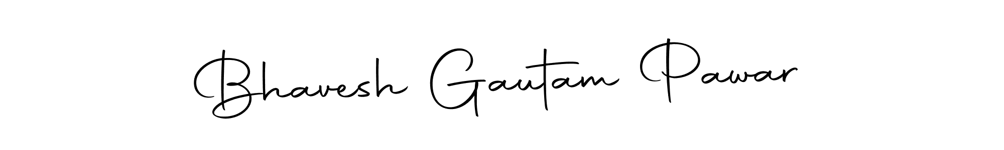 See photos of Bhavesh Gautam Pawar official signature by Spectra . Check more albums & portfolios. Read reviews & check more about Autography-DOLnW font. Bhavesh Gautam Pawar signature style 10 images and pictures png