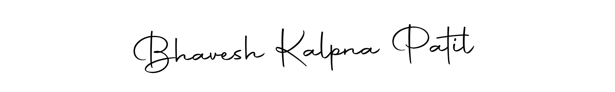 Check out images of Autograph of Bhavesh Kalpna Patil name. Actor Bhavesh Kalpna Patil Signature Style. Autography-DOLnW is a professional sign style online. Bhavesh Kalpna Patil signature style 10 images and pictures png