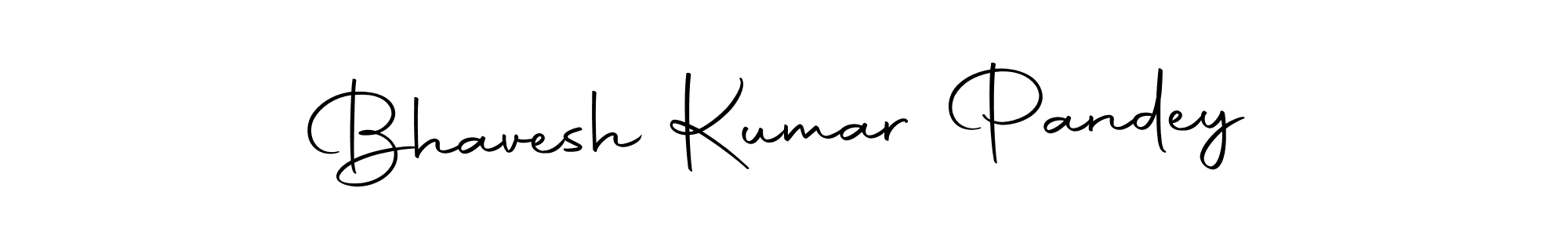 Check out images of Autograph of Bhavesh Kumar Pandey name. Actor Bhavesh Kumar Pandey Signature Style. Autography-DOLnW is a professional sign style online. Bhavesh Kumar Pandey signature style 10 images and pictures png