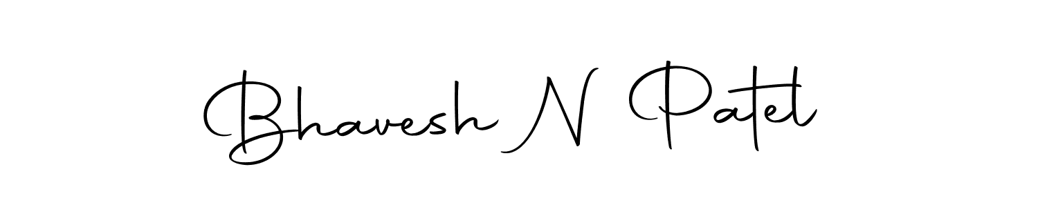 See photos of Bhavesh N Patel official signature by Spectra . Check more albums & portfolios. Read reviews & check more about Autography-DOLnW font. Bhavesh N Patel signature style 10 images and pictures png
