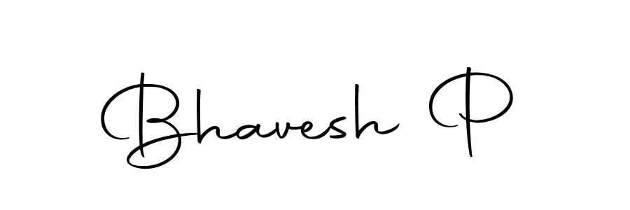 See photos of Bhavesh P official signature by Spectra . Check more albums & portfolios. Read reviews & check more about Autography-DOLnW font. Bhavesh P signature style 10 images and pictures png