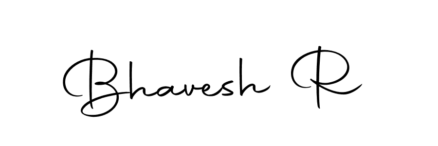 Best and Professional Signature Style for Bhavesh R. Autography-DOLnW Best Signature Style Collection. Bhavesh R signature style 10 images and pictures png