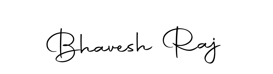 Also we have Bhavesh Raj name is the best signature style. Create professional handwritten signature collection using Autography-DOLnW autograph style. Bhavesh Raj signature style 10 images and pictures png