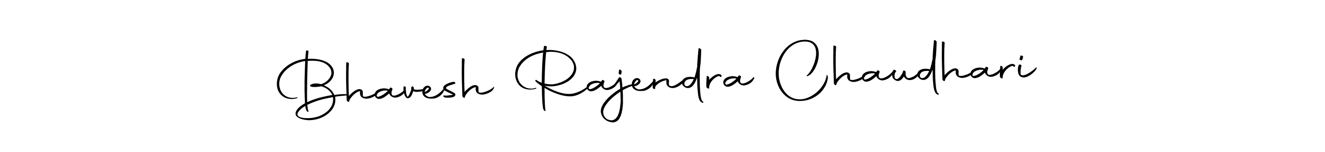 Make a short Bhavesh Rajendra Chaudhari signature style. Manage your documents anywhere anytime using Autography-DOLnW. Create and add eSignatures, submit forms, share and send files easily. Bhavesh Rajendra Chaudhari signature style 10 images and pictures png