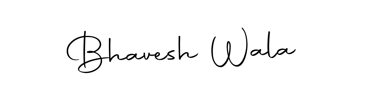 See photos of Bhavesh Wala official signature by Spectra . Check more albums & portfolios. Read reviews & check more about Autography-DOLnW font. Bhavesh Wala signature style 10 images and pictures png