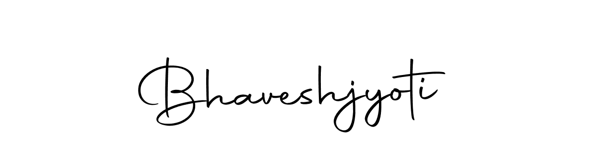 Also You can easily find your signature by using the search form. We will create Bhaveshjyoti name handwritten signature images for you free of cost using Autography-DOLnW sign style. Bhaveshjyoti signature style 10 images and pictures png