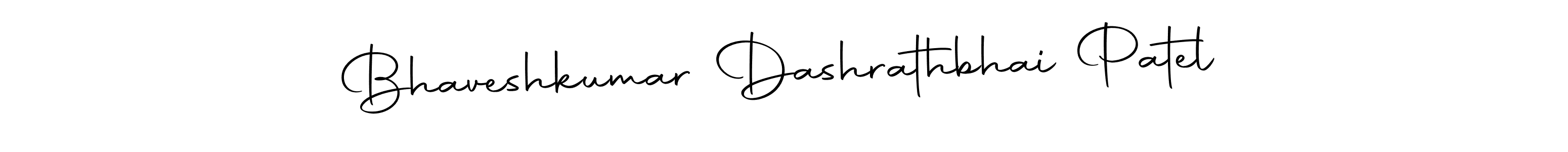 See photos of Bhaveshkumar Dashrathbhai Patel official signature by Spectra . Check more albums & portfolios. Read reviews & check more about Autography-DOLnW font. Bhaveshkumar Dashrathbhai Patel signature style 10 images and pictures png