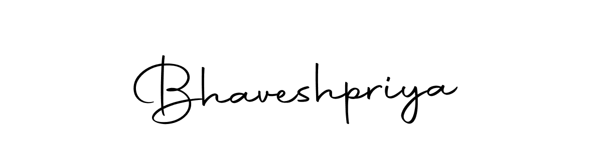 You can use this online signature creator to create a handwritten signature for the name Bhaveshpriya. This is the best online autograph maker. Bhaveshpriya signature style 10 images and pictures png