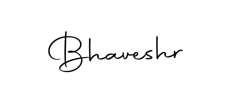 Bhaveshr stylish signature style. Best Handwritten Sign (Autography-DOLnW) for my name. Handwritten Signature Collection Ideas for my name Bhaveshr. Bhaveshr signature style 10 images and pictures png