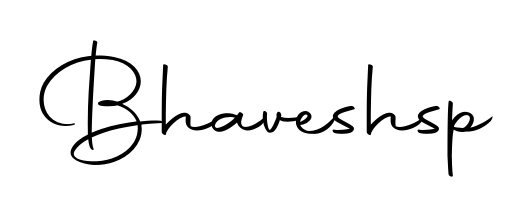 If you are searching for the best signature style for your name Bhaveshsp, here we have designed multiple signature styles using Autography-DOLnW. Bhaveshsp signature style 10 images and pictures png