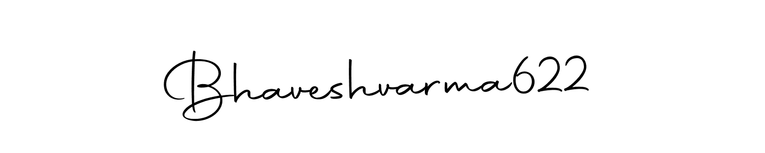 You should practise on your own different ways (Autography-DOLnW) to write your name (Bhaveshvarma622) in signature. don't let someone else do it for you. Bhaveshvarma622 signature style 10 images and pictures png