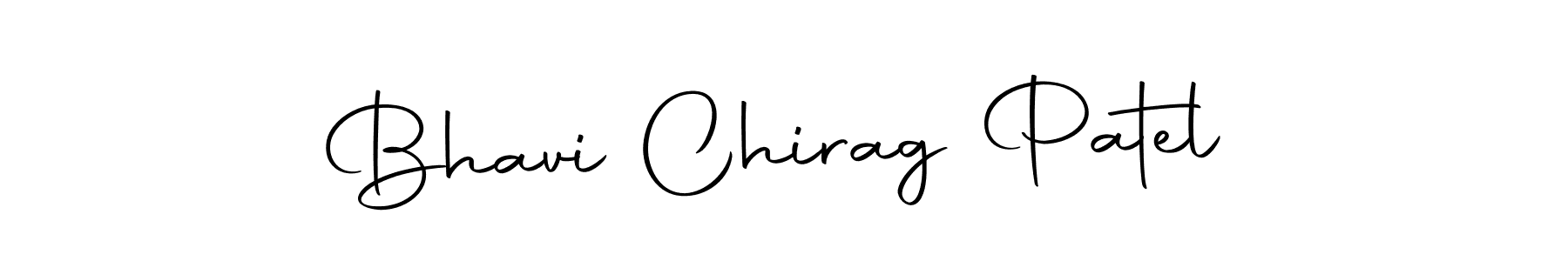 Best and Professional Signature Style for Bhavi Chirag Patel. Autography-DOLnW Best Signature Style Collection. Bhavi Chirag Patel signature style 10 images and pictures png