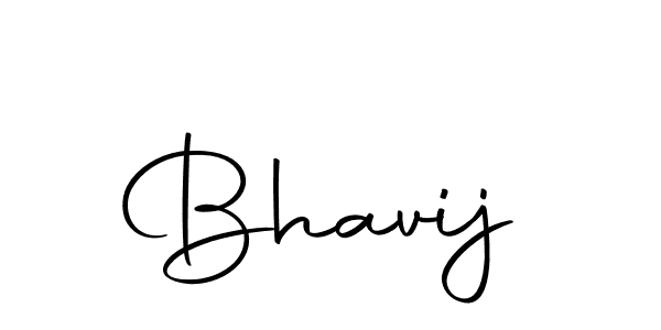 Make a short Bhavij signature style. Manage your documents anywhere anytime using Autography-DOLnW. Create and add eSignatures, submit forms, share and send files easily. Bhavij signature style 10 images and pictures png