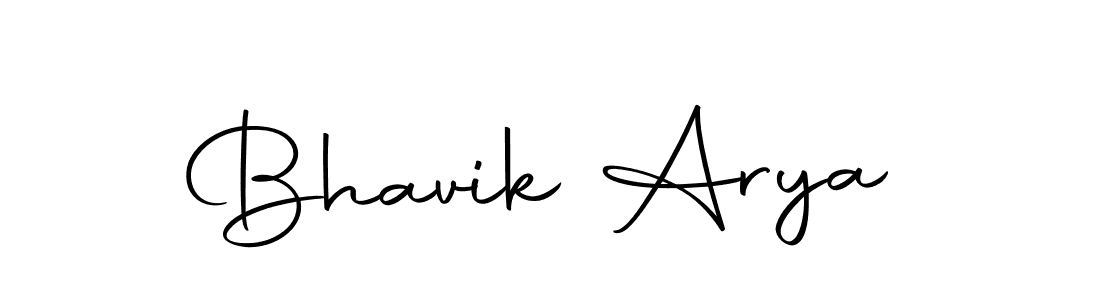 It looks lik you need a new signature style for name Bhavik Arya. Design unique handwritten (Autography-DOLnW) signature with our free signature maker in just a few clicks. Bhavik Arya signature style 10 images and pictures png