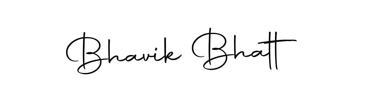 How to Draw Bhavik Bhatt signature style? Autography-DOLnW is a latest design signature styles for name Bhavik Bhatt. Bhavik Bhatt signature style 10 images and pictures png