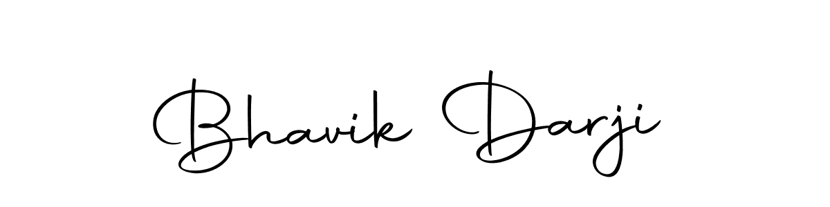 Check out images of Autograph of Bhavik Darji name. Actor Bhavik Darji Signature Style. Autography-DOLnW is a professional sign style online. Bhavik Darji signature style 10 images and pictures png