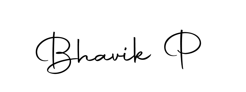 This is the best signature style for the Bhavik P name. Also you like these signature font (Autography-DOLnW). Mix name signature. Bhavik P signature style 10 images and pictures png