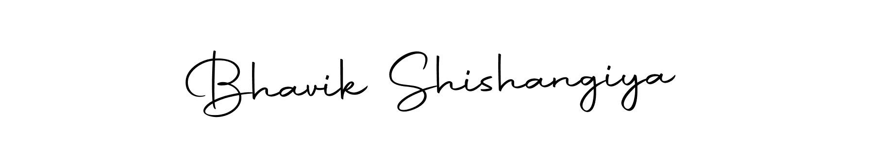 It looks lik you need a new signature style for name Bhavik Shishangiya. Design unique handwritten (Autography-DOLnW) signature with our free signature maker in just a few clicks. Bhavik Shishangiya signature style 10 images and pictures png