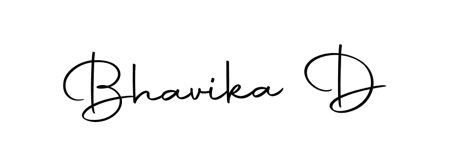 See photos of Bhavika D official signature by Spectra . Check more albums & portfolios. Read reviews & check more about Autography-DOLnW font. Bhavika D signature style 10 images and pictures png