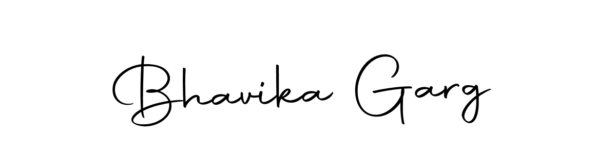 Once you've used our free online signature maker to create your best signature Autography-DOLnW style, it's time to enjoy all of the benefits that Bhavika Garg name signing documents. Bhavika Garg signature style 10 images and pictures png