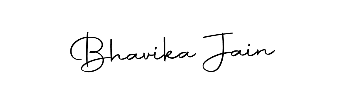 How to Draw Bhavika Jain signature style? Autography-DOLnW is a latest design signature styles for name Bhavika Jain. Bhavika Jain signature style 10 images and pictures png