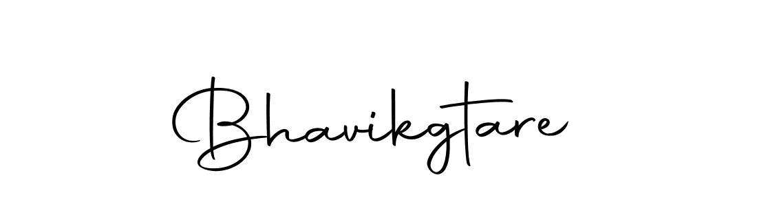 You can use this online signature creator to create a handwritten signature for the name Bhavikgtare. This is the best online autograph maker. Bhavikgtare signature style 10 images and pictures png