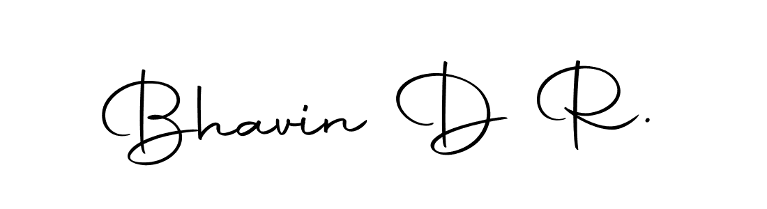 Also we have Bhavin D R. name is the best signature style. Create professional handwritten signature collection using Autography-DOLnW autograph style. Bhavin D R. signature style 10 images and pictures png