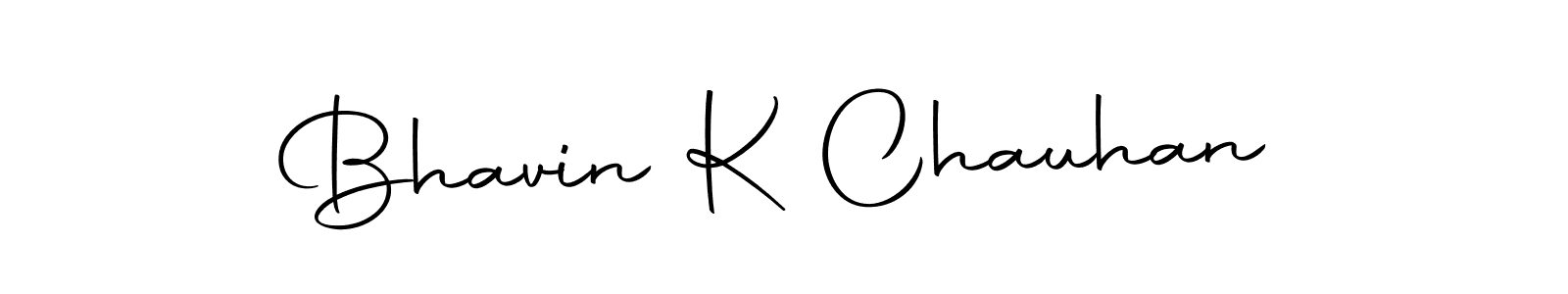 Check out images of Autograph of Bhavin K Chauhan name. Actor Bhavin K Chauhan Signature Style. Autography-DOLnW is a professional sign style online. Bhavin K Chauhan signature style 10 images and pictures png