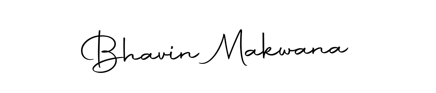 Best and Professional Signature Style for Bhavin Makwana. Autography-DOLnW Best Signature Style Collection. Bhavin Makwana signature style 10 images and pictures png