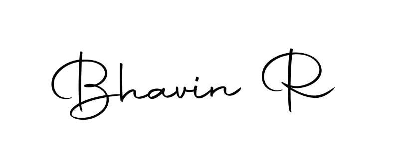 Check out images of Autograph of Bhavin R name. Actor Bhavin R Signature Style. Autography-DOLnW is a professional sign style online. Bhavin R signature style 10 images and pictures png