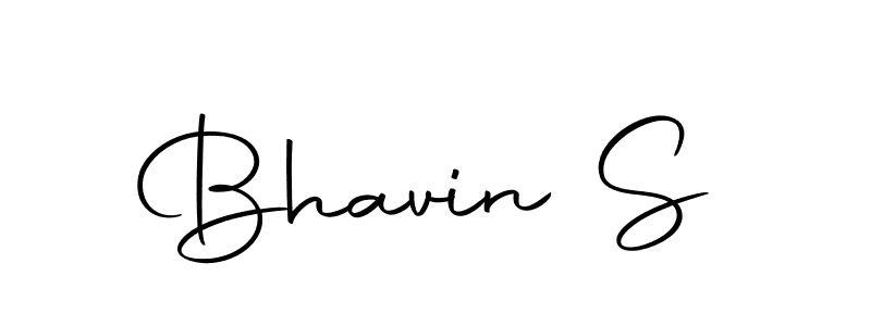 Best and Professional Signature Style for Bhavin S. Autography-DOLnW Best Signature Style Collection. Bhavin S signature style 10 images and pictures png