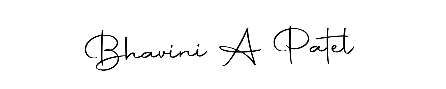 Check out images of Autograph of Bhavini A Patel name. Actor Bhavini A Patel Signature Style. Autography-DOLnW is a professional sign style online. Bhavini A Patel signature style 10 images and pictures png