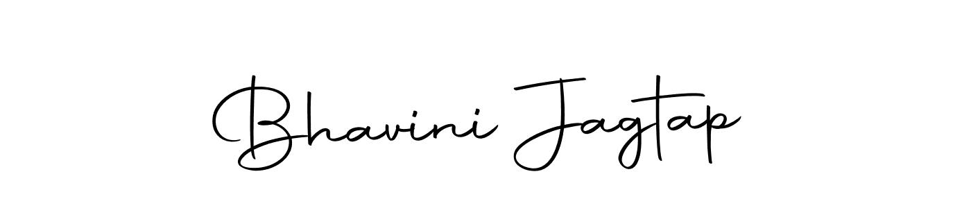 This is the best signature style for the Bhavini Jagtap name. Also you like these signature font (Autography-DOLnW). Mix name signature. Bhavini Jagtap signature style 10 images and pictures png