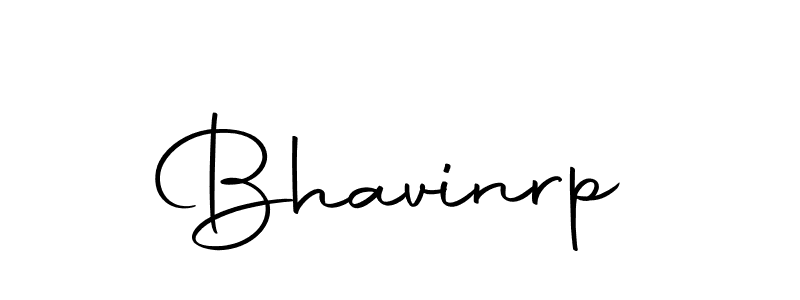The best way (Autography-DOLnW) to make a short signature is to pick only two or three words in your name. The name Bhavinrp include a total of six letters. For converting this name. Bhavinrp signature style 10 images and pictures png