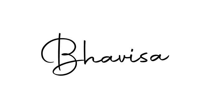 Also You can easily find your signature by using the search form. We will create Bhavisa name handwritten signature images for you free of cost using Autography-DOLnW sign style. Bhavisa signature style 10 images and pictures png