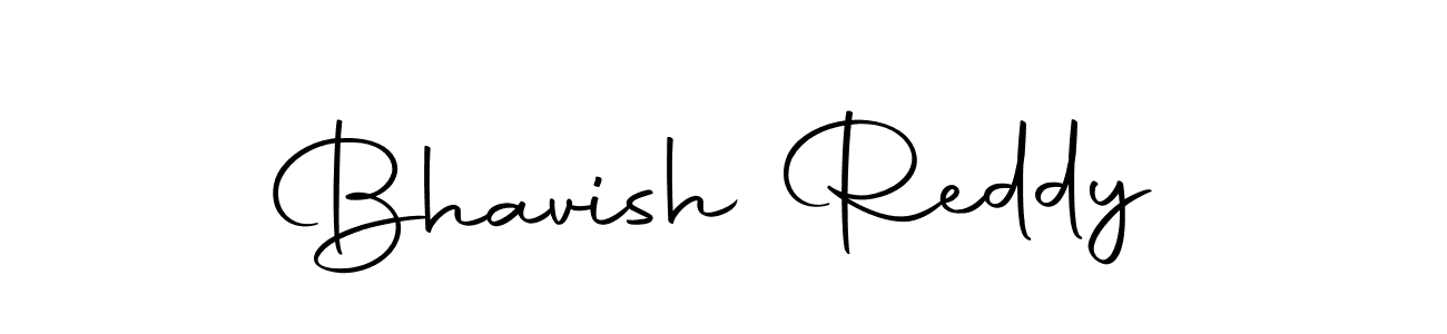 Bhavish Reddy stylish signature style. Best Handwritten Sign (Autography-DOLnW) for my name. Handwritten Signature Collection Ideas for my name Bhavish Reddy. Bhavish Reddy signature style 10 images and pictures png