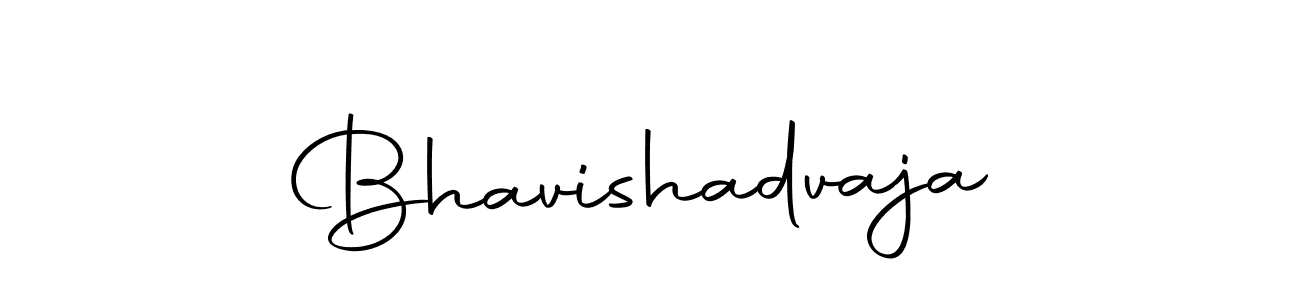 How to make Bhavishadvaja signature? Autography-DOLnW is a professional autograph style. Create handwritten signature for Bhavishadvaja name. Bhavishadvaja signature style 10 images and pictures png