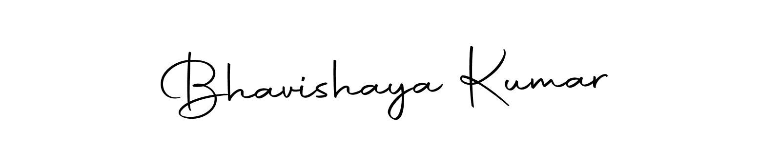 The best way (Autography-DOLnW) to make a short signature is to pick only two or three words in your name. The name Bhavishaya Kumar include a total of six letters. For converting this name. Bhavishaya Kumar signature style 10 images and pictures png