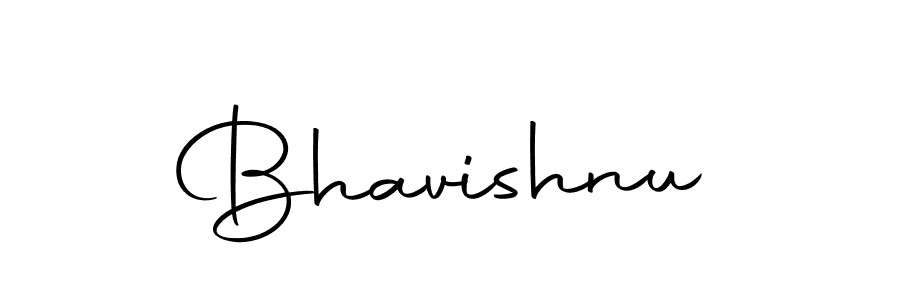 Also we have Bhavishnu name is the best signature style. Create professional handwritten signature collection using Autography-DOLnW autograph style. Bhavishnu signature style 10 images and pictures png