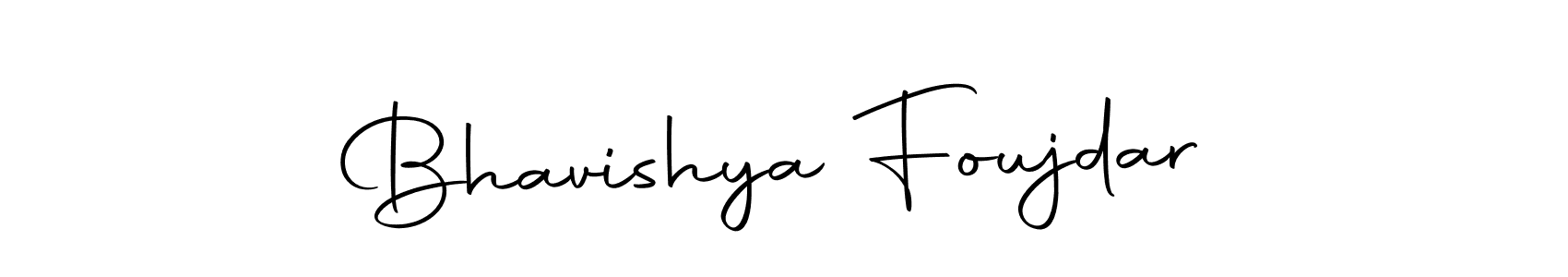 See photos of Bhavishya Foujdar official signature by Spectra . Check more albums & portfolios. Read reviews & check more about Autography-DOLnW font. Bhavishya Foujdar signature style 10 images and pictures png