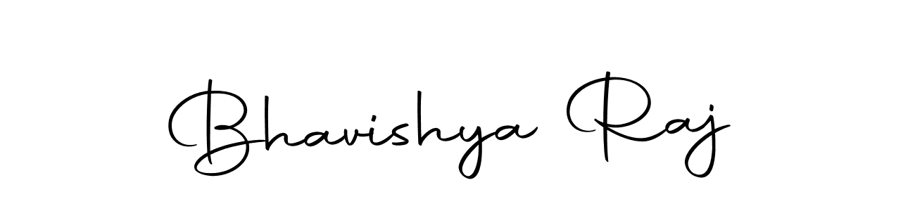 if you are searching for the best signature style for your name Bhavishya Raj. so please give up your signature search. here we have designed multiple signature styles  using Autography-DOLnW. Bhavishya Raj signature style 10 images and pictures png