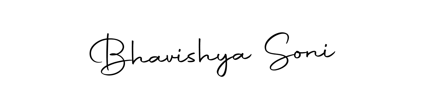 See photos of Bhavishya Soni official signature by Spectra . Check more albums & portfolios. Read reviews & check more about Autography-DOLnW font. Bhavishya Soni signature style 10 images and pictures png