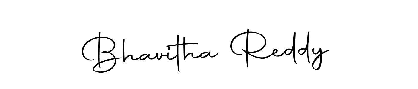 Also You can easily find your signature by using the search form. We will create Bhavitha Reddy name handwritten signature images for you free of cost using Autography-DOLnW sign style. Bhavitha Reddy signature style 10 images and pictures png